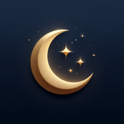 LunaTarot logo